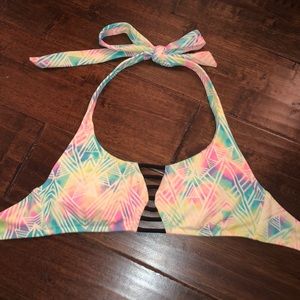Victoria Secret Bikini Top
